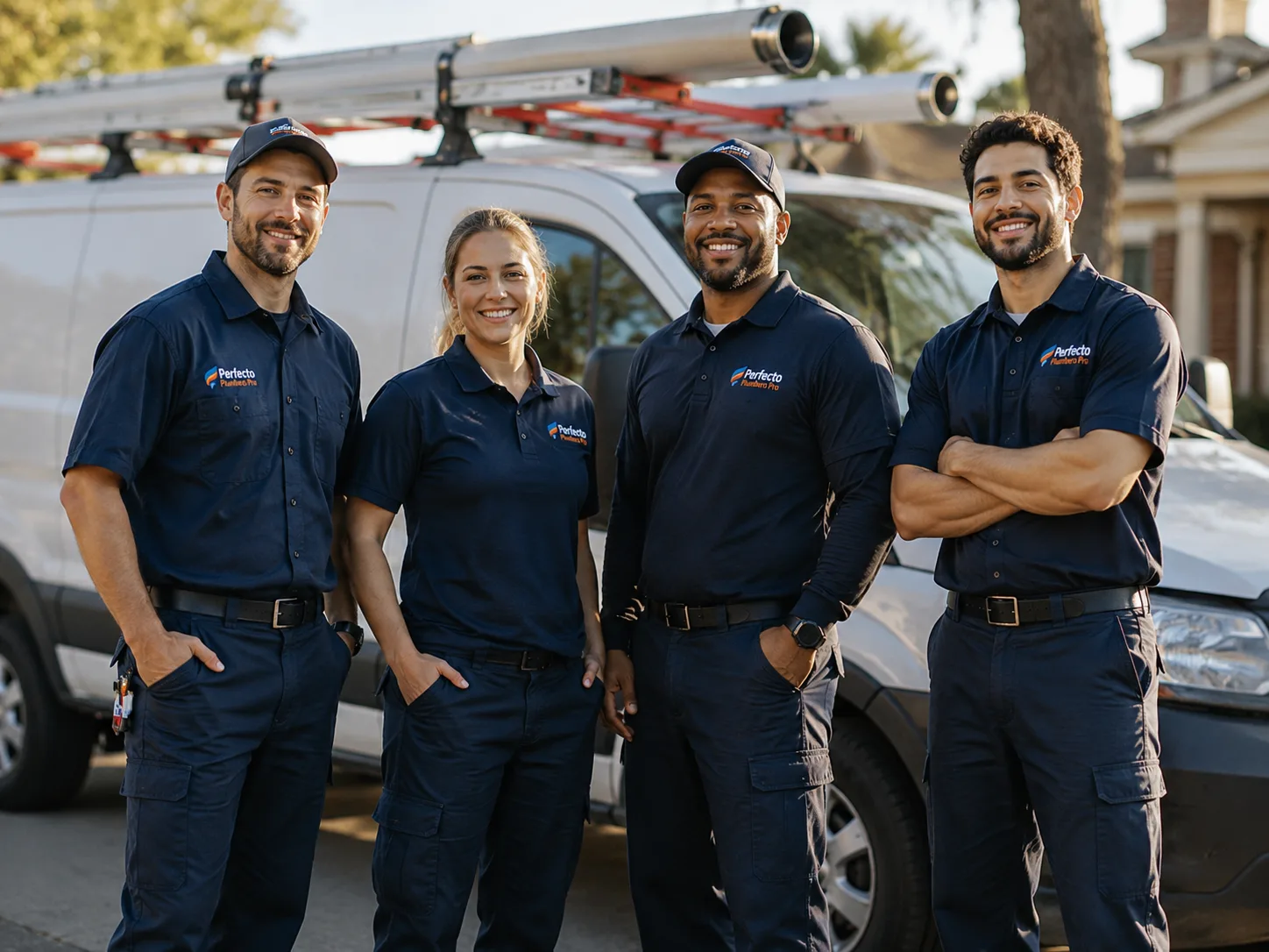 Emergency Plumber Near Me in Cosby, TN near me