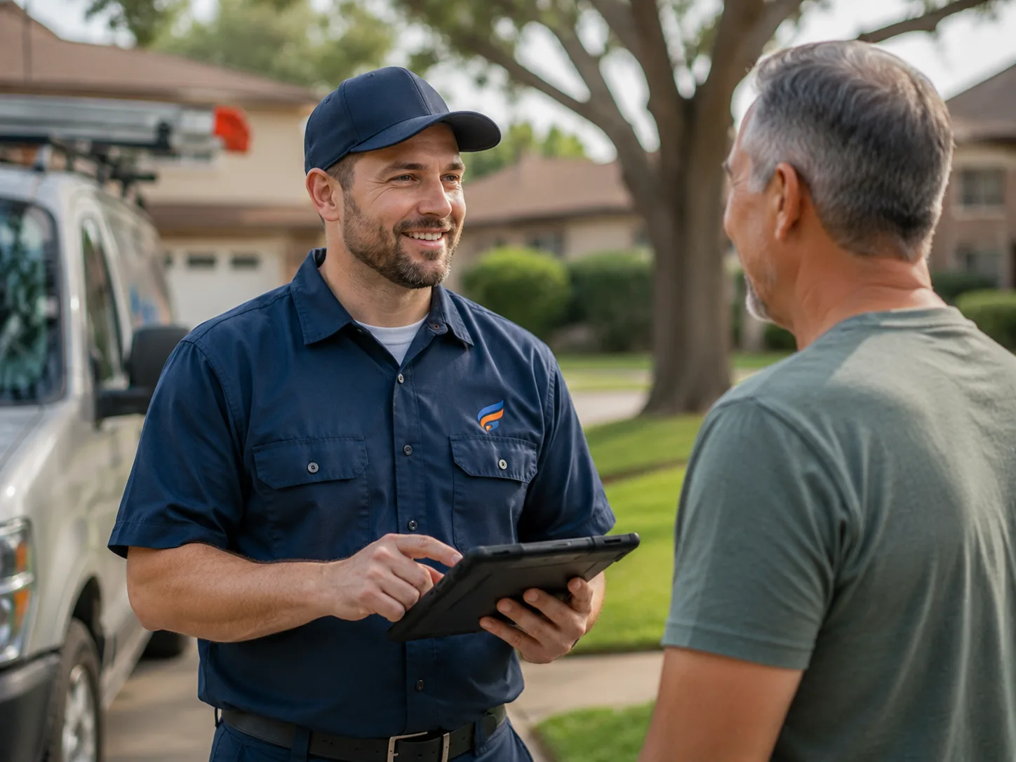 Emergency Plumber Near Me Cosby, TN FAQs